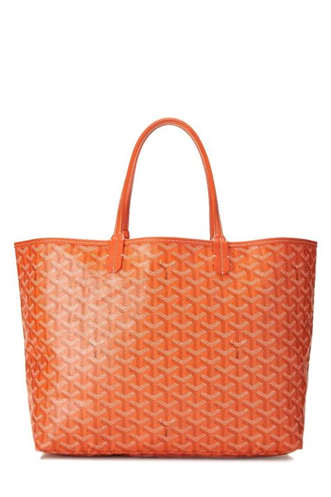 goyard malletier bag|Goyard bags not working.